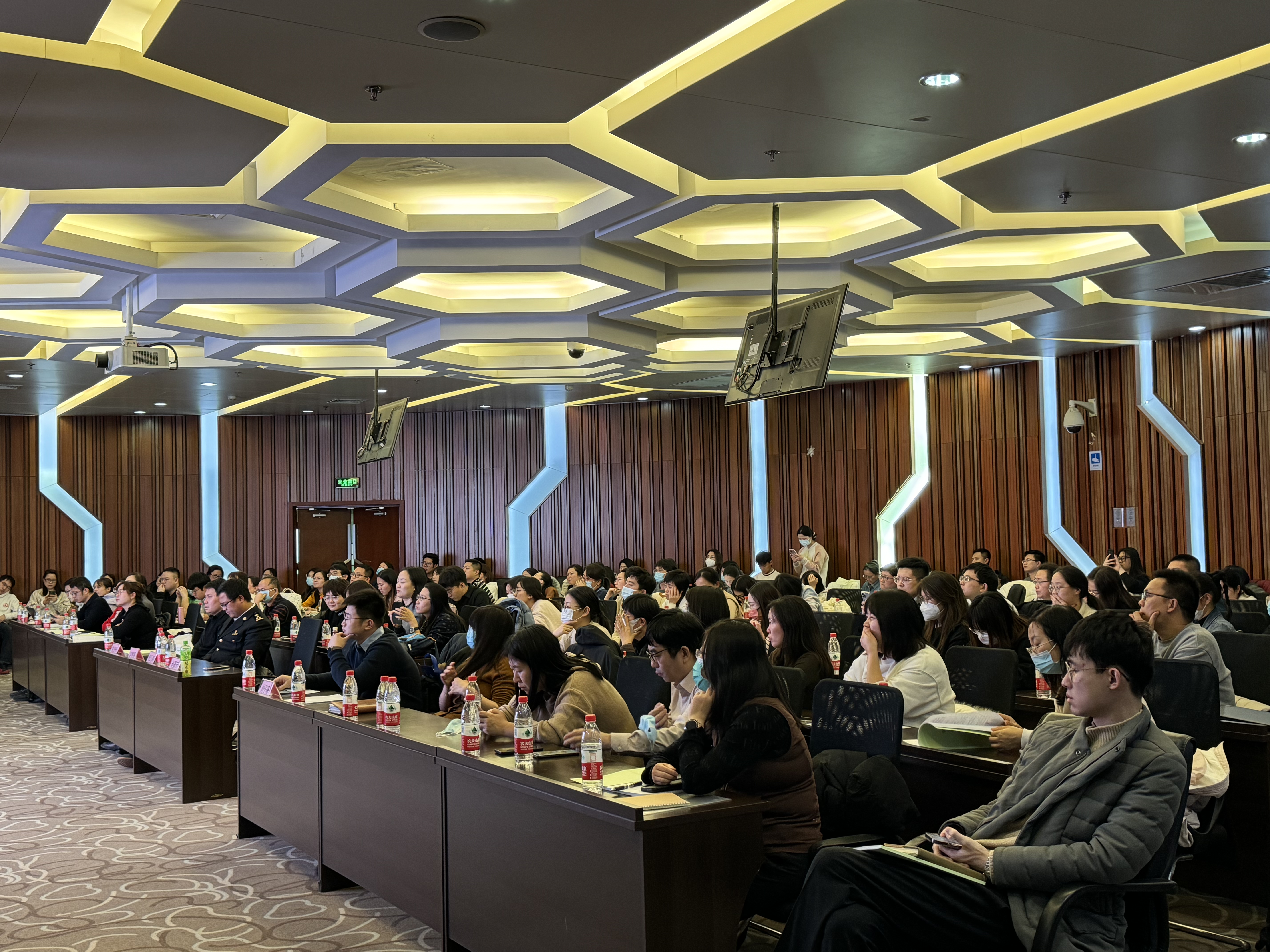 微信图片_20231228172230