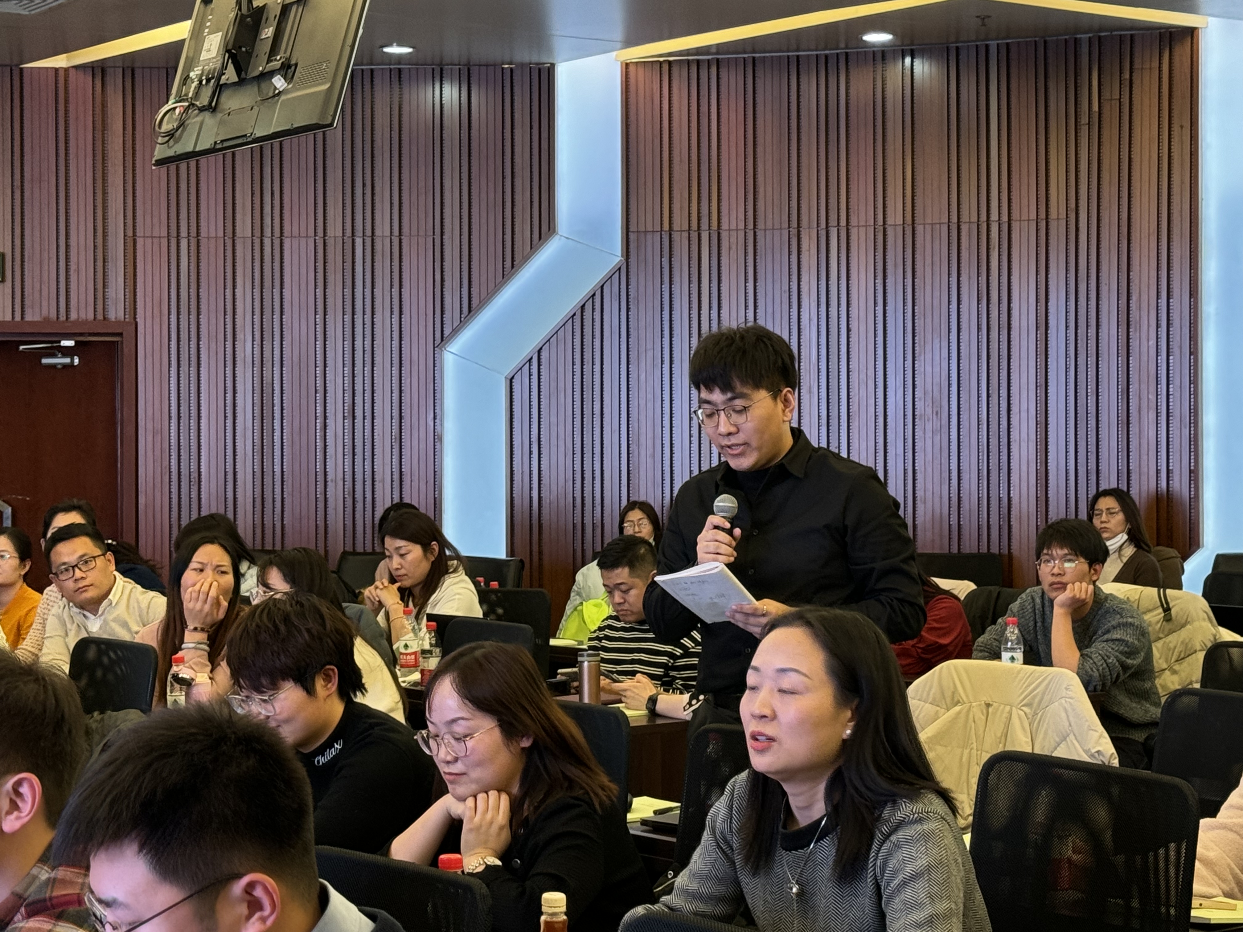 微信图片_20231228172110