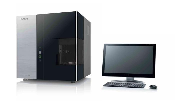 微信图片_20240704143653