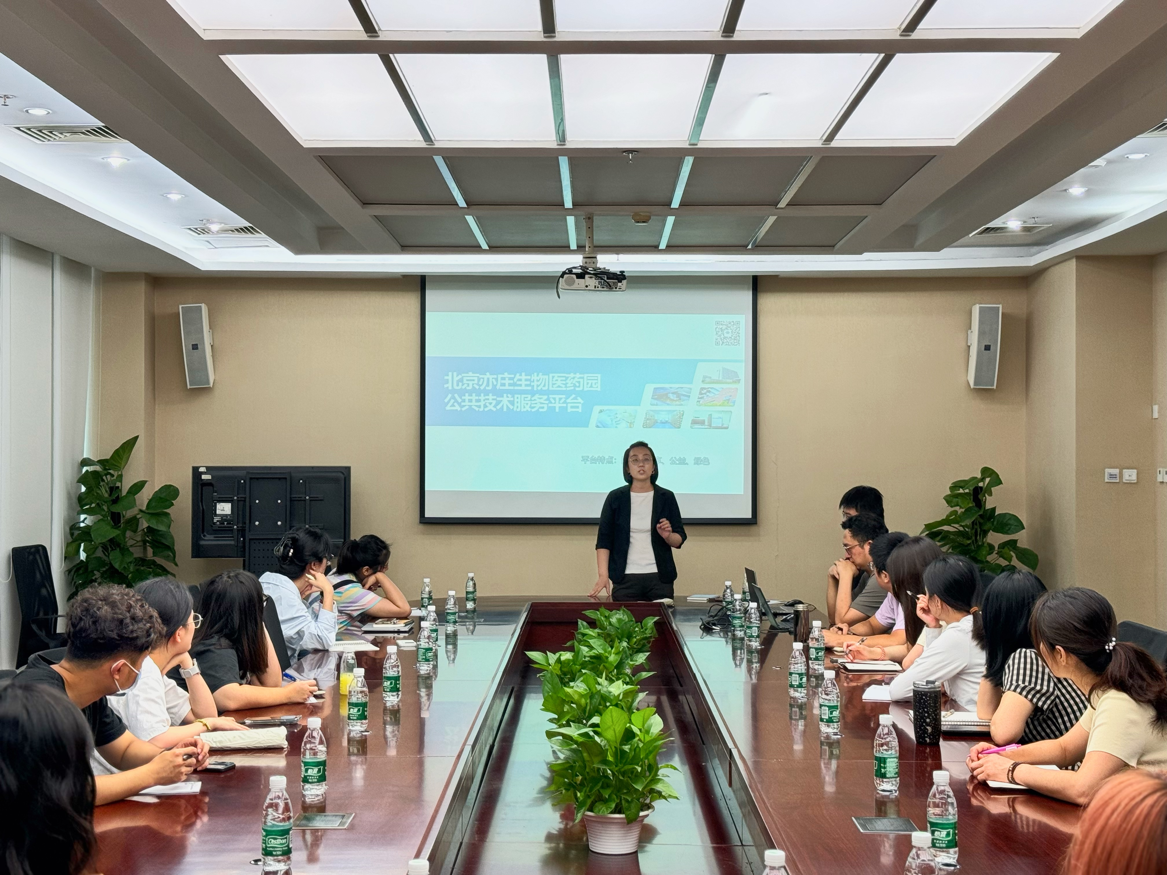 微信图片_20240904110830