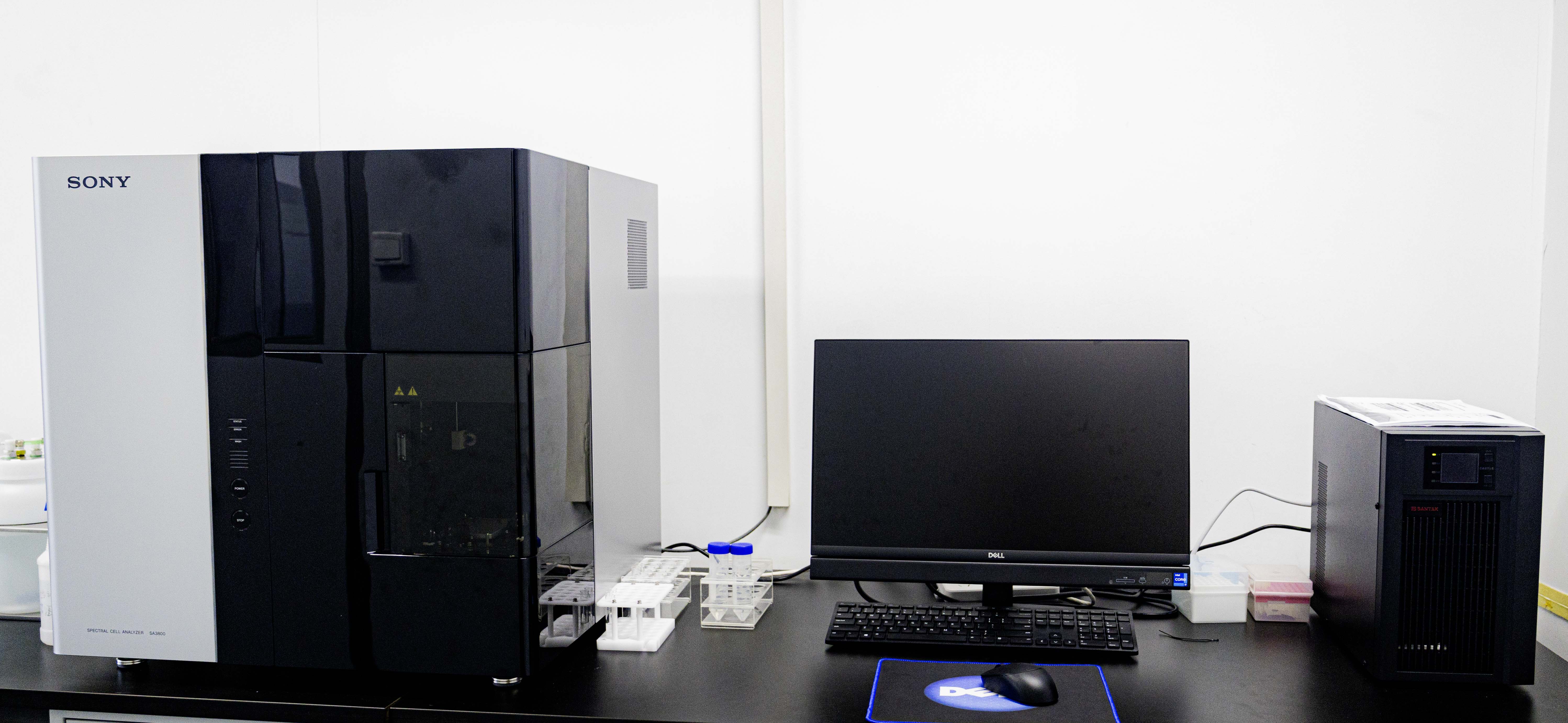 微信图片_20241104135359