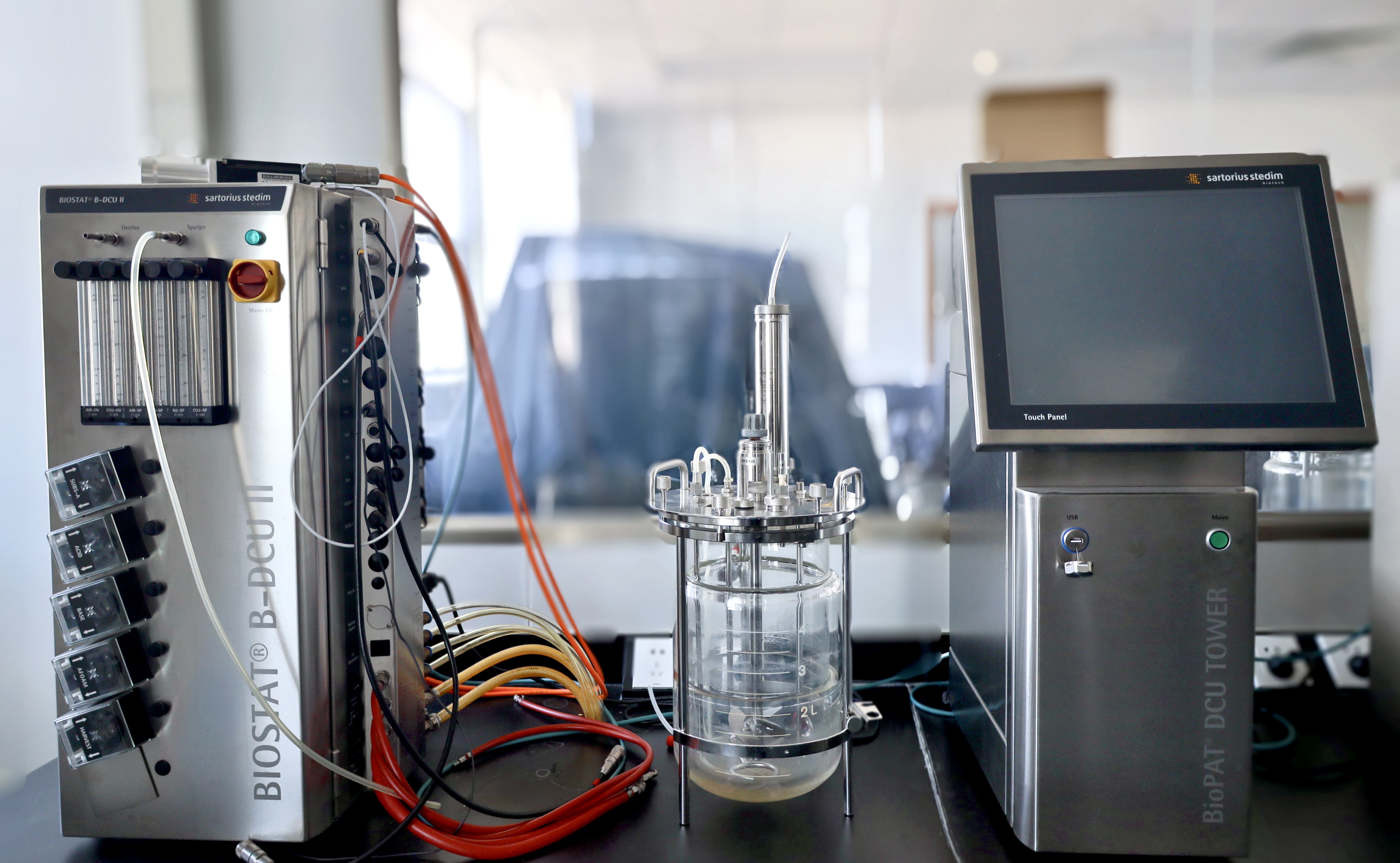 微信图片_20250319112734