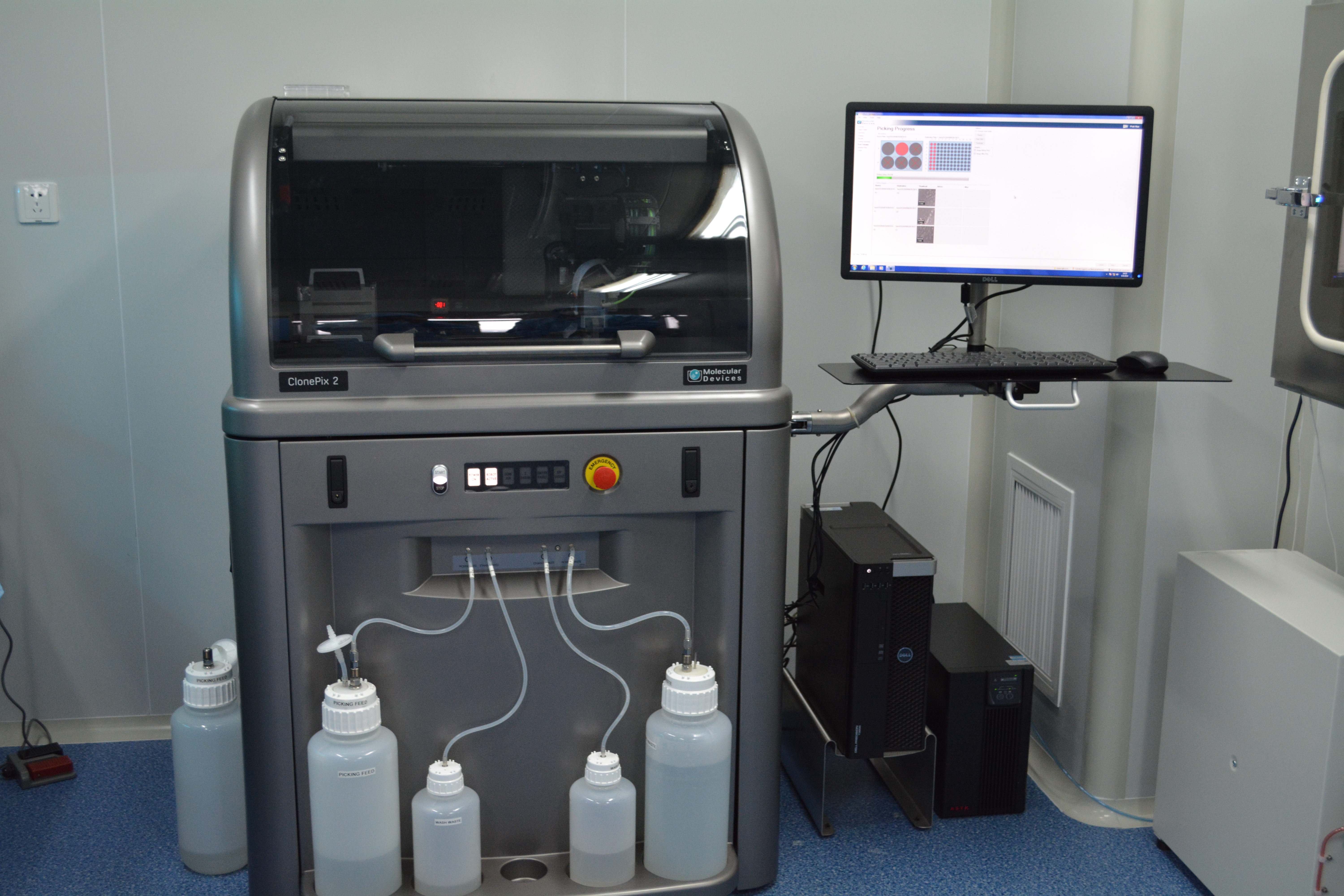 微信图片_20220622205353