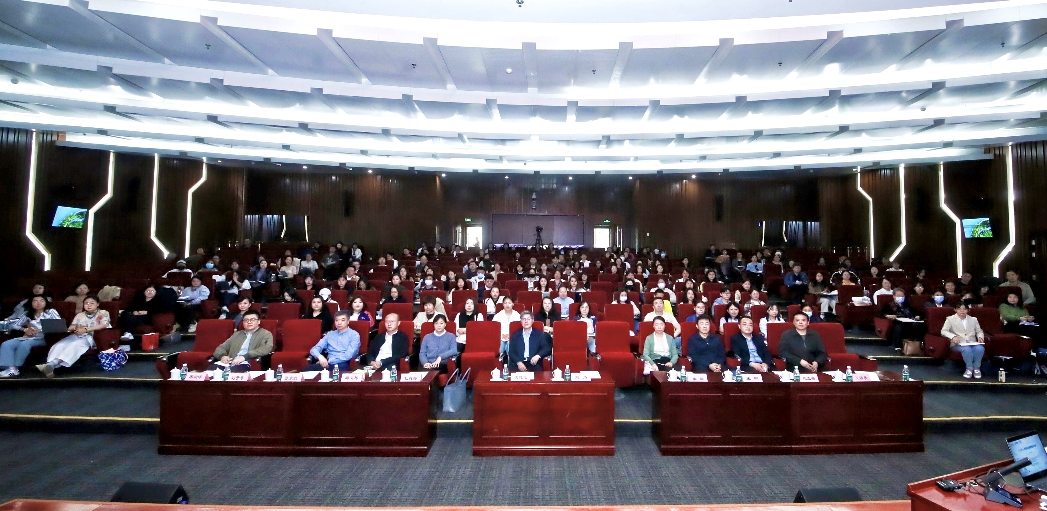 微信图片_20250411141033