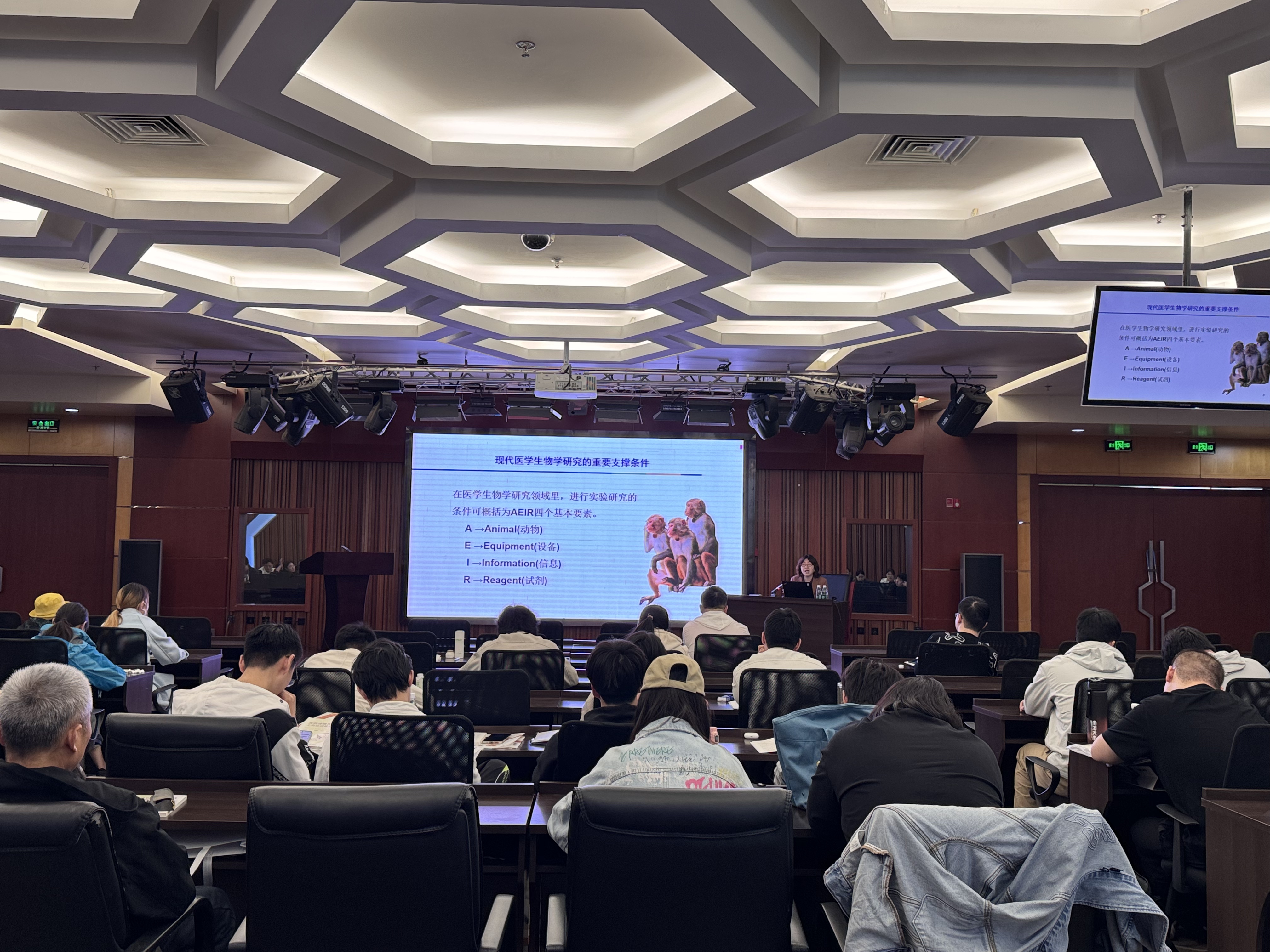 微信图片_20250512152557