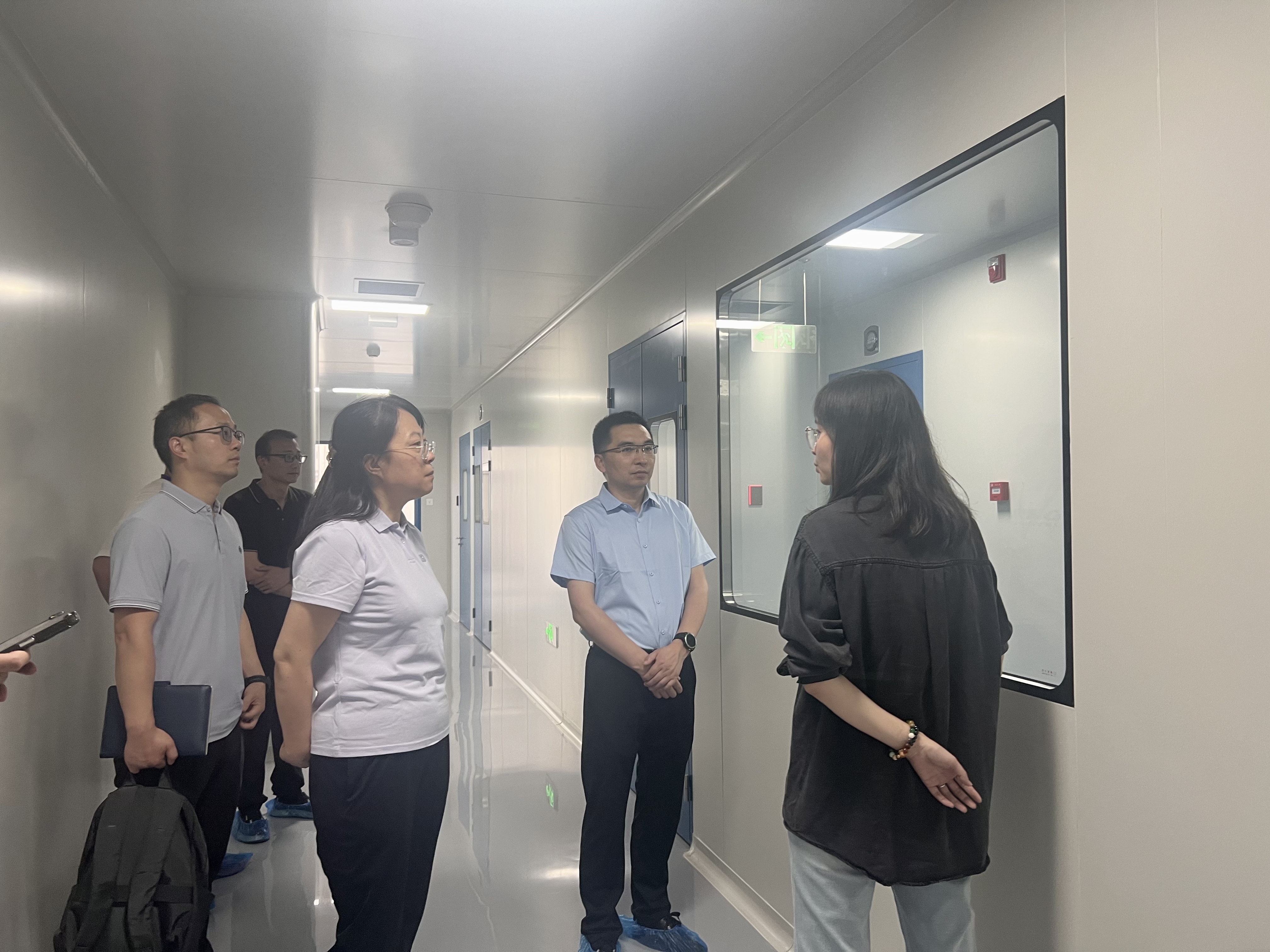 微信图片_20250606155737