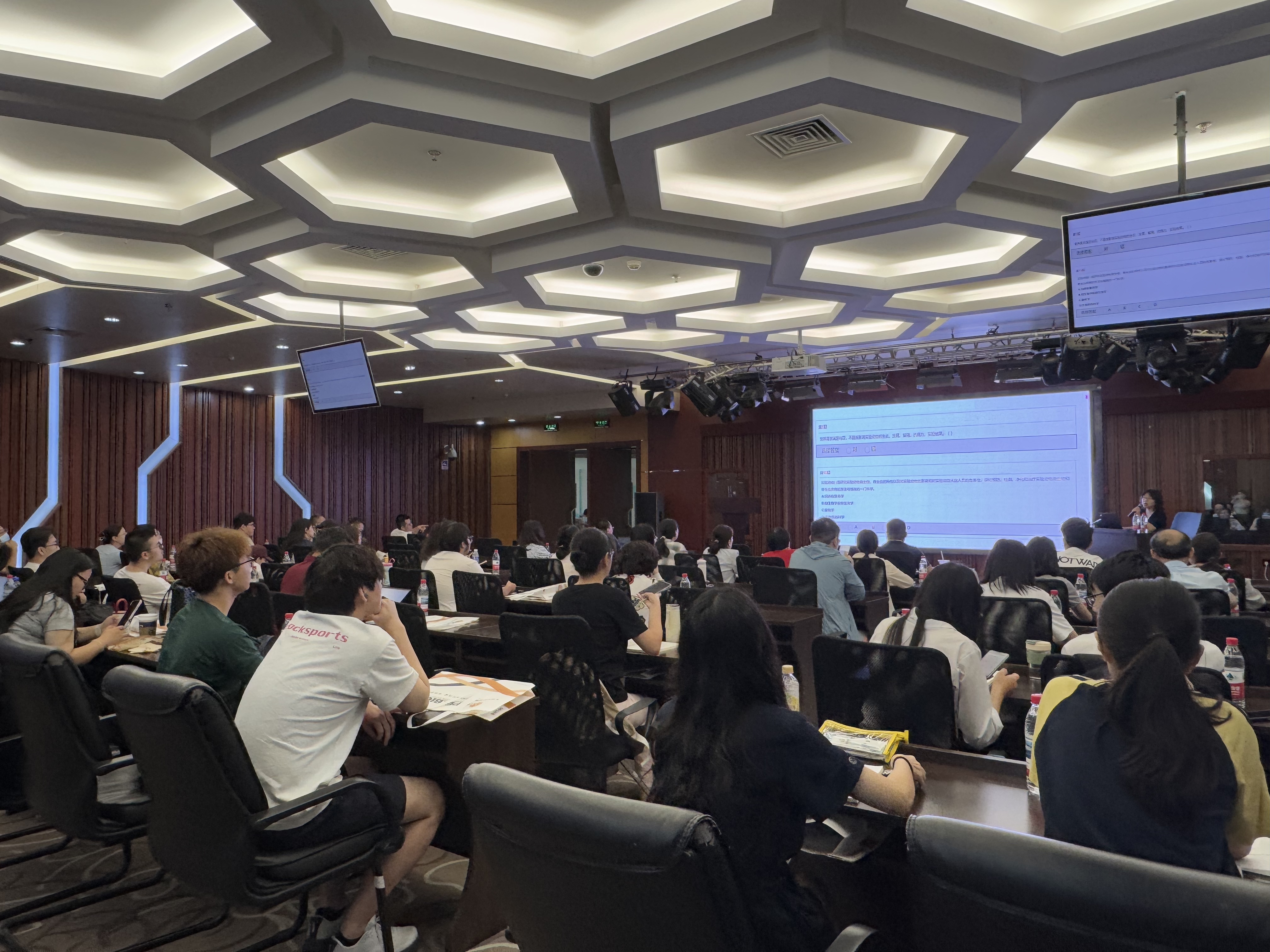 微信图片_2025-09-18_161126_508