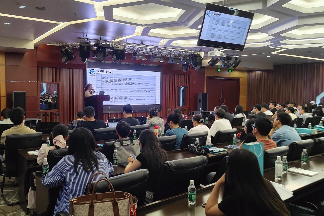 微信图片_2025-10-11_142848_116