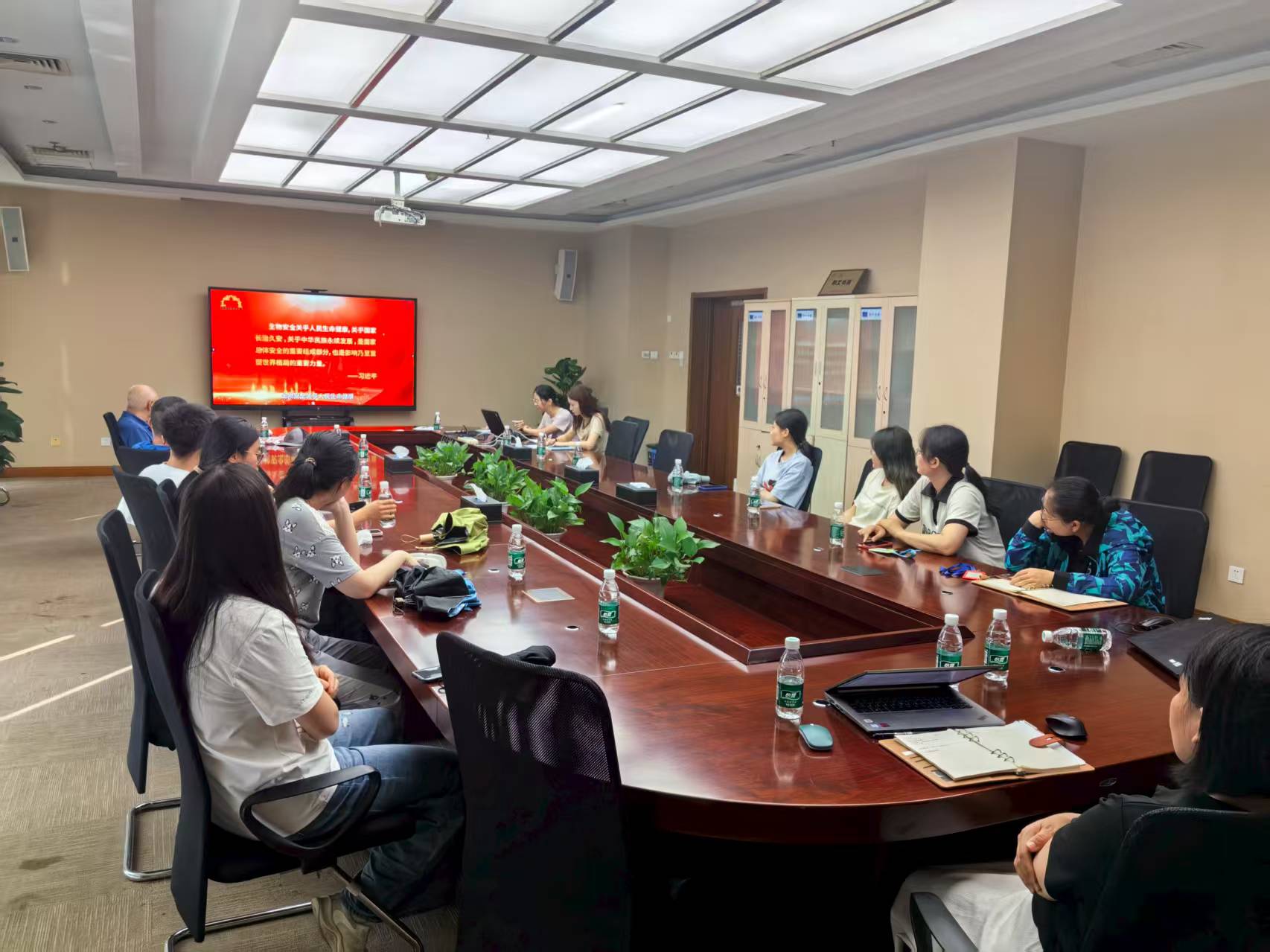 微信图片_20250710170403