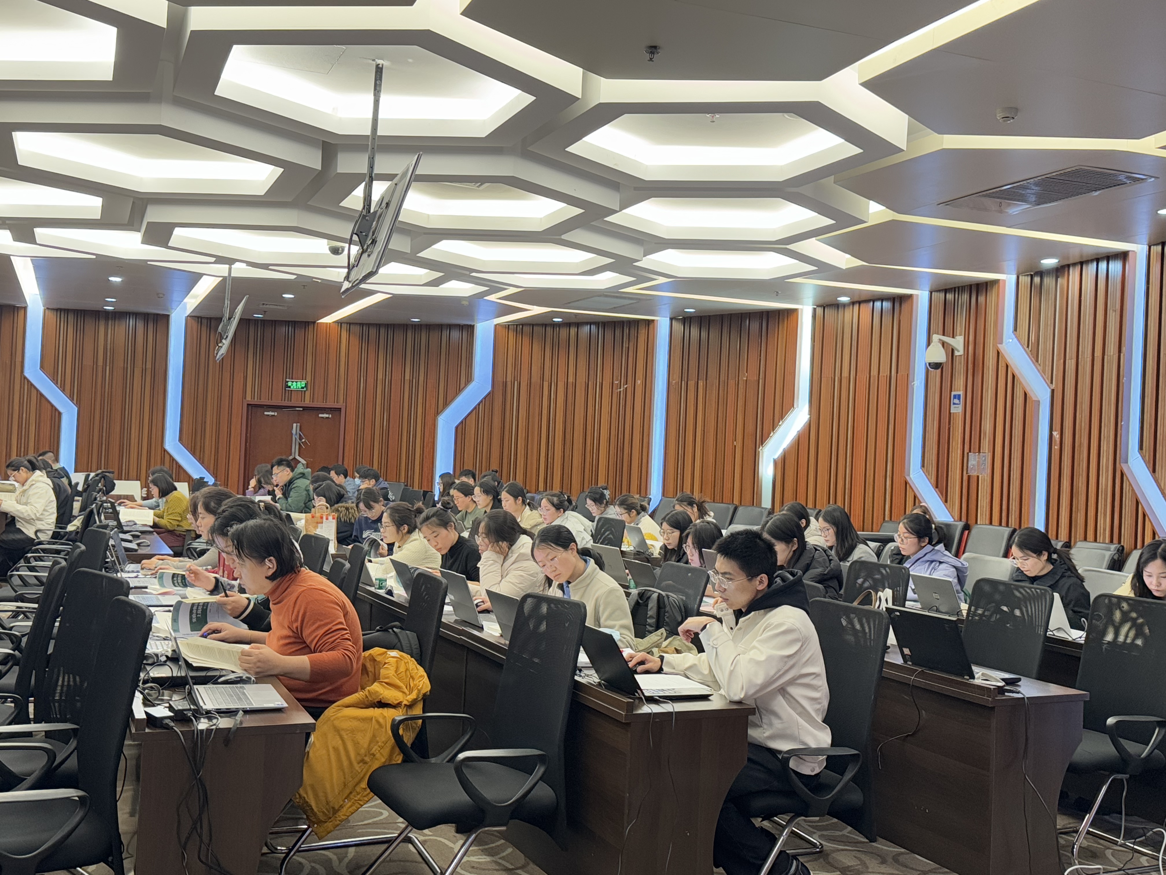 微信图片_20251119112831_190_57