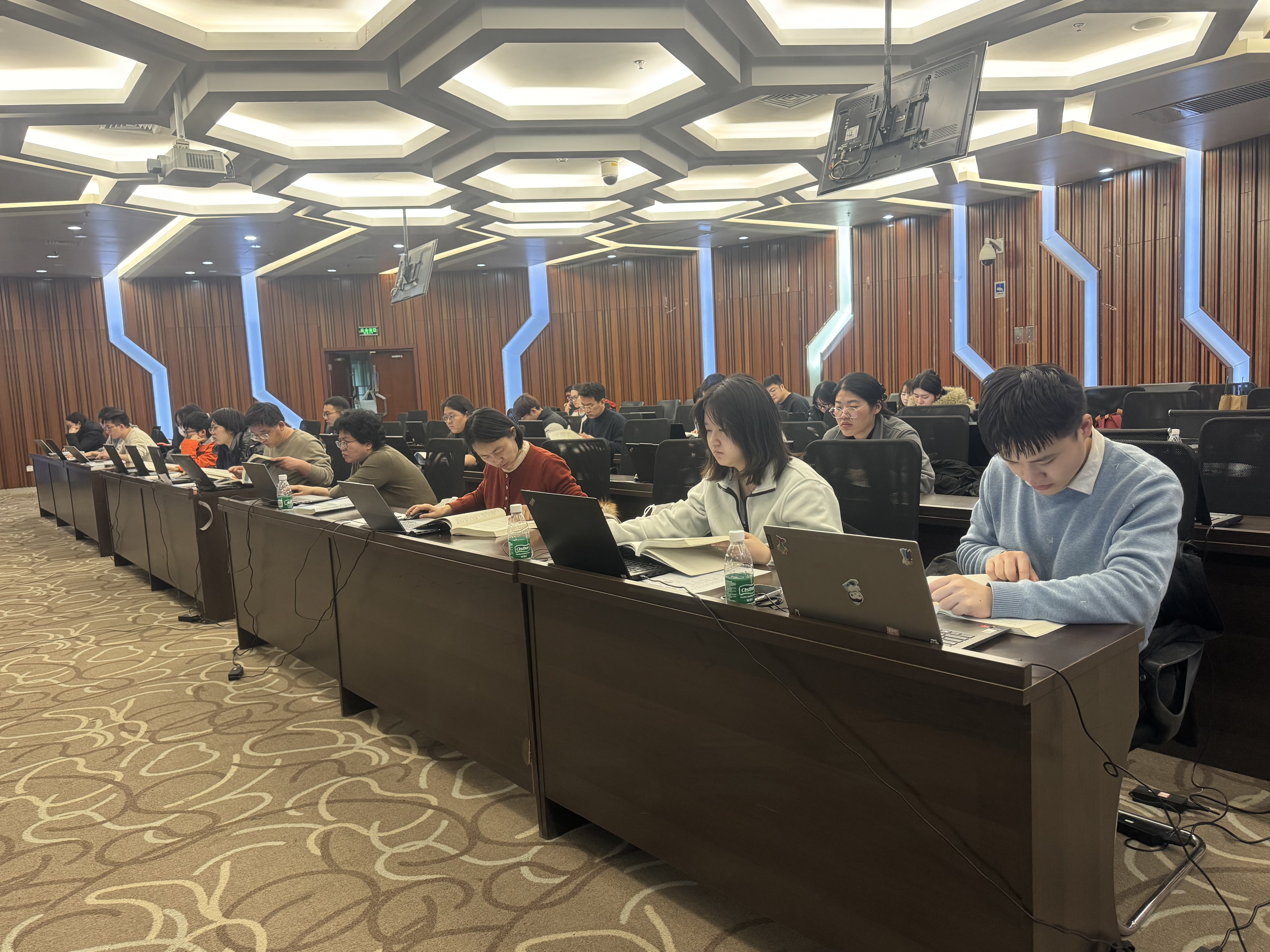 微信图片_20260316135406_673_366