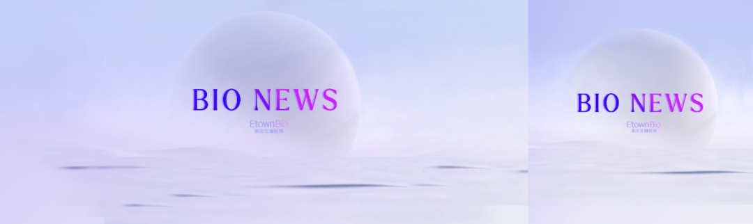 cb18302d4cd309ad00ec525933500f2