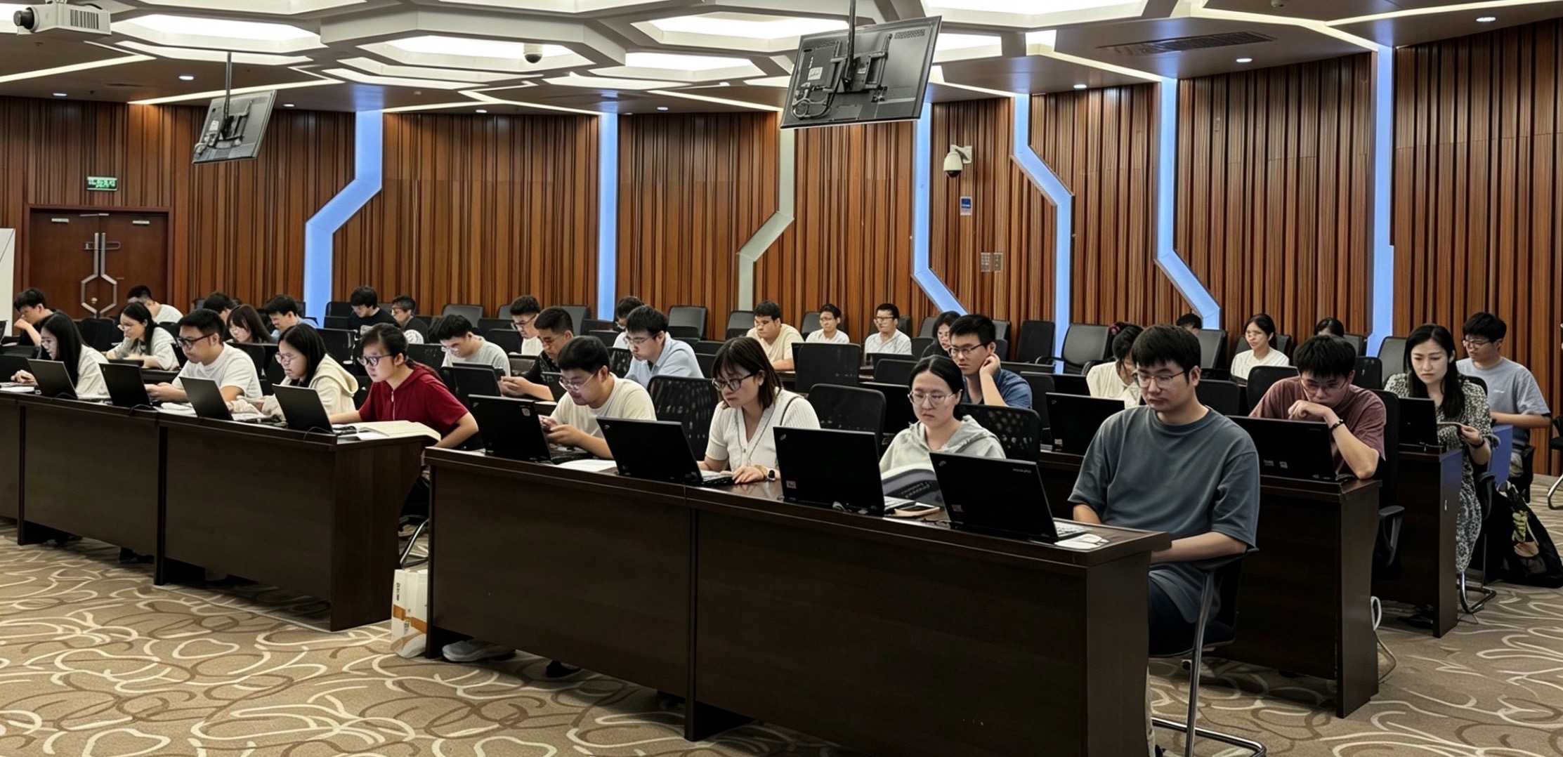 6.5封面图